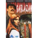 SABLAZAN, 1982 SFRJ (DVD)